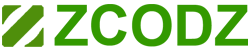 ZCODZ